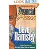 Financial Peace Revisited