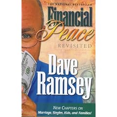 Financial Peace Revisited