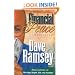 Financial Peace Revisited