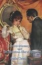 The Mysterious Affair at Styles / The Secret Adversary