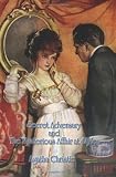 The Mysterious Affair at Styles / The Secret Adversary