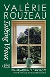 Talking vrouz