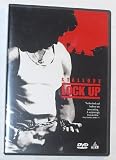 Lock Up