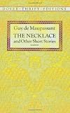 The Necklace and Other Short Stories