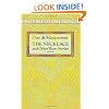 The Necklace and Other Short Stories