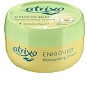 Atrixo Enriched Moisturising Cream 200ml