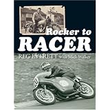 Rocker to Racer