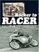 From_Rocker_to_Racer