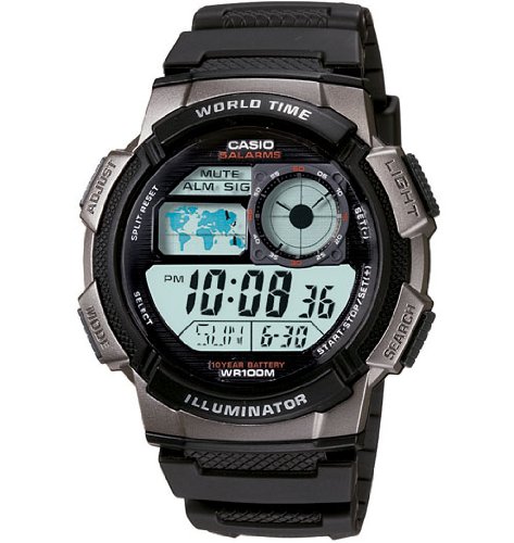 AE-1000W-1AVEF