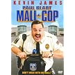 Paul Blart: Mall Cop (Widescreen)