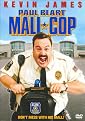 Paul Blart: Mall Cop (Widescreen)