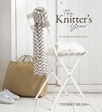 The Knitter’s Year