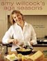 Amy Willcock's Aga Seasons