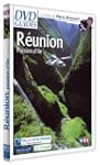 DVD Guides : R�union, passion d'�le