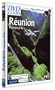 DVD Guides : R�union, passion d'�le