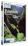 DVD Guides : R�union, passion d'�le