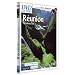 DVD Guides : R�union, passion d'�le
