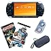 Video Games : Madden 08 Bundle for PlayStation Portable
