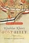 Khubilai Khan's Lost Fleet: In Search of a Legendary Armada
