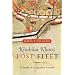 Khubilai Khan's Lost Fleet: In Search of a Legendary Armada