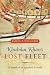 Khubilai Khan's Lost Fleet: In Search of a Legendary Armada