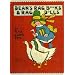 Dean's Rag Books & Rag Dolls: The Products of a Famous British Publisher and Toymaker
