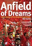 Anfield of Dreams