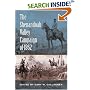 The Shenandoah Valley Campaign of 1862