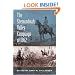 The Shenandoah Valley Campaign of 1862