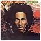 Top 5 Albums of 1974