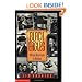 Black Eagles: African-americans In Aviation