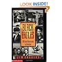 Black Eagles: African-americans In Aviation