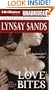 Love Bites (Argeneau Series)