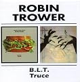 B.L.T./Truce