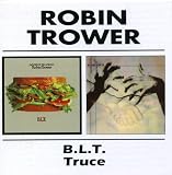 B.L.T./Truce