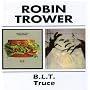 B.L.T./Truce