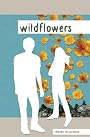 wildflowers