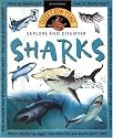Question Time: Sharks (Question Time)
