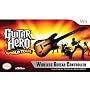 Guitar Hero World Tour - Stand Alone Guitar