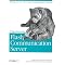 Learn & Use Flash & ActionScript
