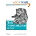 Programming Flash Communication Server