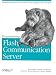 Programming Flash Communication Server