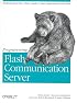 Programming Flash Communication Server