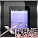 XtremeGUARD© Velocity Micro CRUZ Reader 7" Screen Protector (Ultra CLEAR)