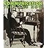 Communication Then and Now (First Step Nonfiction)