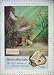 1950 Imperial Leather Fish Toilet Powder Scotch Whisky