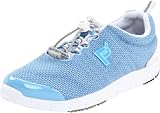 Propet Womens Travel Walker II