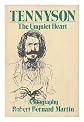 Tennyson