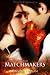 The Matchmakers