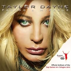 Facing A Miracle (SoundFactory Radio Edit)